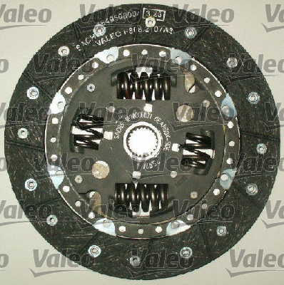 VALE826066